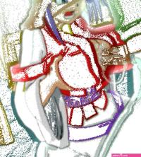 Xbooru