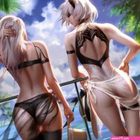 Anime tout nue princess.onl Fappening Celebrity Photos
