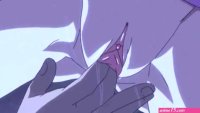 Hentai Uncensored