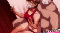 Lucky uncle get to have sex with a kinky schoolgirl
