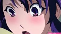 Kowaremono Risa Nr 1 Anime Porn Teen Girl Video