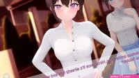 UNDRESS! on Steam