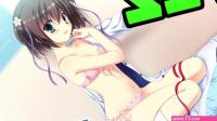 Da Capo 3 R