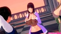 NSFW Browser Games to Play on Your PC 2023