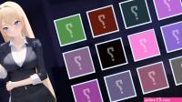 UNDRESS! on Steam