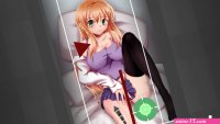 Hentai Strip Shot on Steam