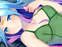 28 Adult Anime Games You Should Start Playing Recommended