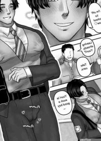 Clit Play Urethra Sex with a Tiny Man by Onoko Ya Honpo Kamiwo Akira Eng Updated!
