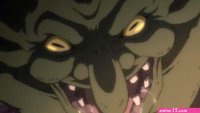 Der gewaltttigste Hentai-Gangbang von vier Goblins auf einer vollbusigen Schlampe die nichts anderes als nur Schmerz empfindet