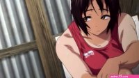 NEW HENTAI