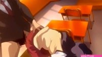 3 SLG The Animation