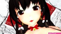 VORE SWALLOW: Giantess Vore POV Can you find