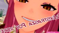 Alexstrasza Pov vore by Tarqu-D on DeviantArt