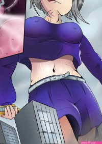 Lothric on X: Elizabeths tour snack Commission for dochampsgts including the OC Elizabeth. DA: