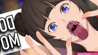 Anime vore pov princess.onl Fappening Celebrity Photos