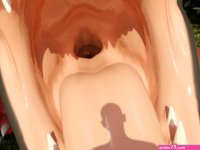 Dragon Hiking Trip Soft Vore Oral