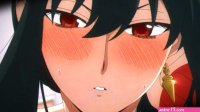 Anime Hentai