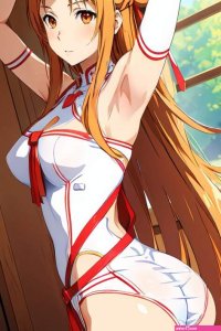 Waifu