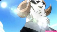 Anime Nude Filter Compilation