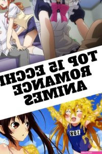 Best Anime Nudity. Amateur porn pictures