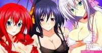 32 Best Anime With Nudity Explore Anime Nakedness