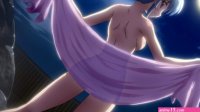 R-15 Review