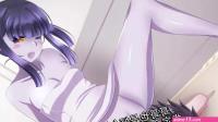 Sometimes Bad Tool Anime having sex with a non-human girl 4 Chinese subtitles