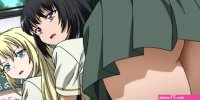 10 Times Anime Normalized Extremely Questionable Acts Which You Never Realized