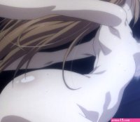 Mayo Chiki! Uncensored Sex Anime