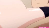 MALE SCENES Uncensored Hentai