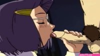 Anime Sex Scenes on X: Anime Brother Sister Sex Scene Uncensored Hentai Sibling