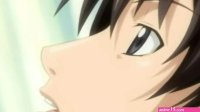 Anime Hentai Brother