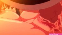MALE SCENES Uncensored Hentai