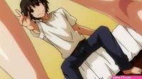 Free Uncensored Anime Secret Sex Scene Eng Dub Porn Video HD