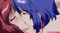 Uncensored hentai only sex scenes