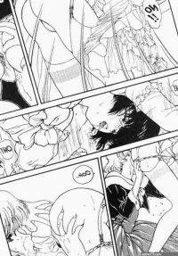 anime hentai manga yuri shoujo