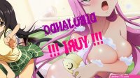 SPEED DRAW YURI 18