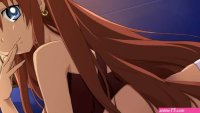 Top 50 Best Yuri Anime Of All Time Ultimate Lesbian Anime List
