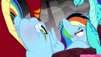 animated porn videos 38