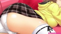 Download Free Hentai image 224378