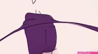 pornanimations video Tweet