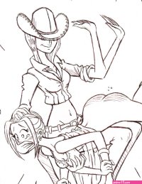 AnimeOTK