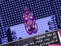 The Silkfang Respite