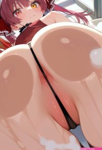 on X: Sorry for the absence! And thank you for the recent tags! Loving this community EcchiImperio kurogane115699 hentai hanime ecchi lewd r34 rule34 porn hentaicommunity sex tits boobs pussy