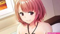 Hombre gana dinero embarazando mujeres en este nuevo anime H
