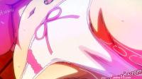 Hentai Daraku sin censura