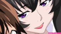 El hentai sin censura de Amanee! celebran su décimo aniversario