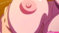 Hentai sin censura 96 descargar aqui: