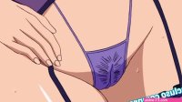 Hentai sub español latino sin censura 2