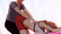 Anime Sin Censura Hentai Sin Censura Japonés Jav Dibujos Animados